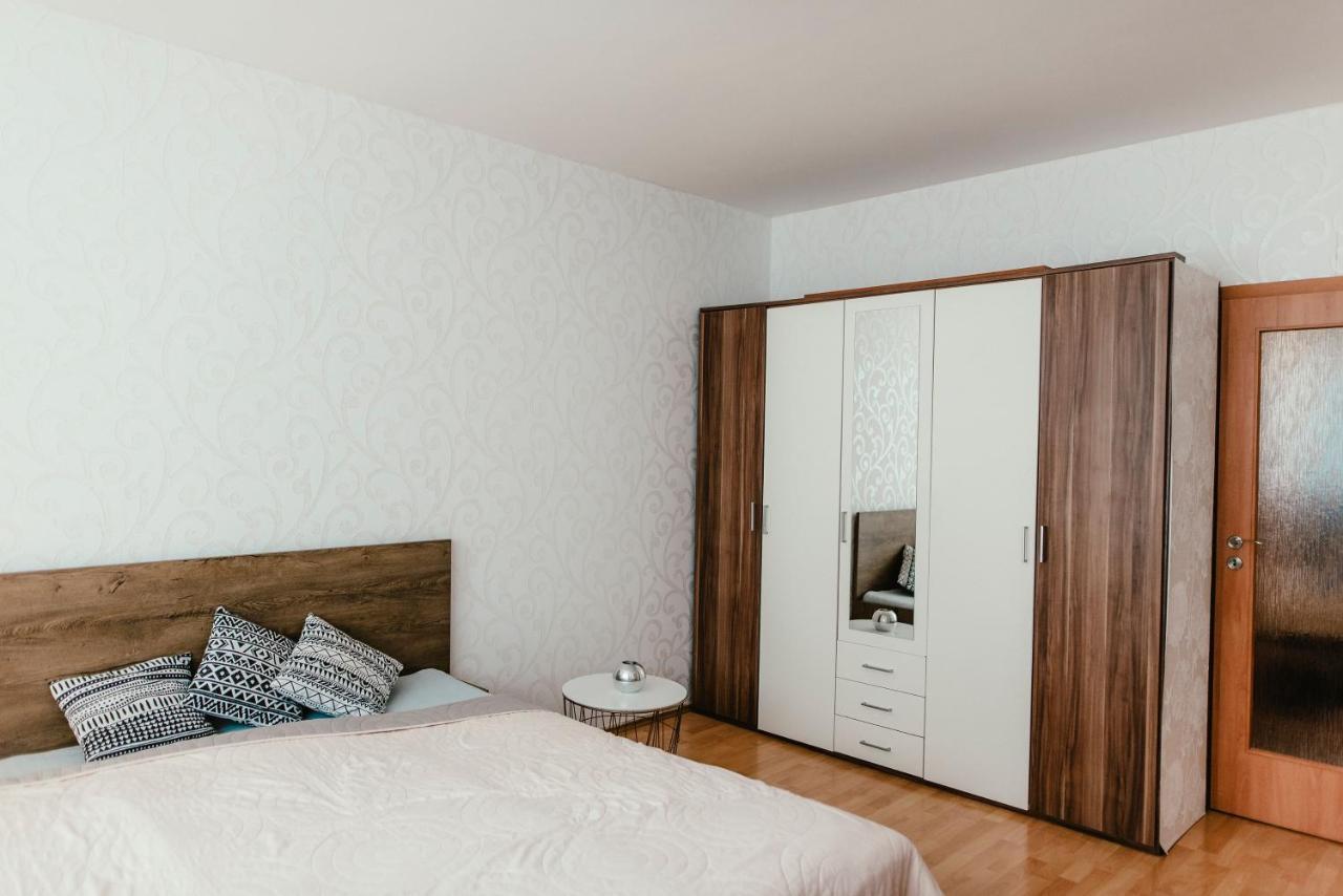 Old Town Apartment Pellicova Brno Esterno foto